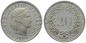 Preview: 20 Rappen 2005 B